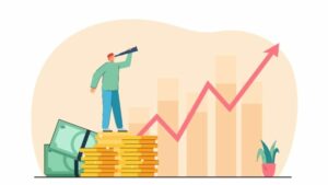 en iyi altcoin hangisi