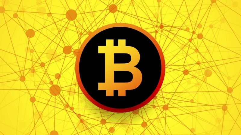 bitcoin çalışma mantığı nedir