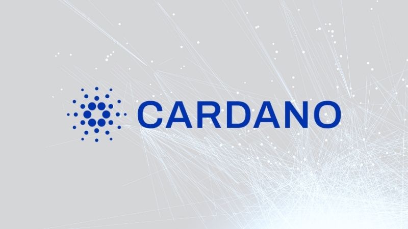 cardano nedir