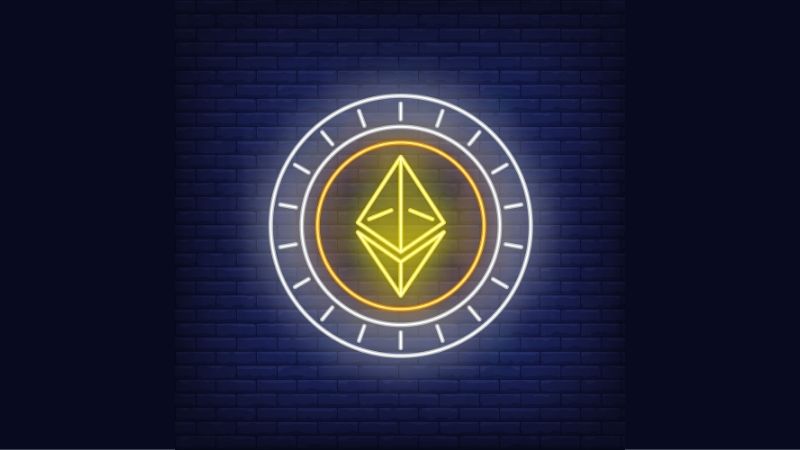 ethereum ağı nedir