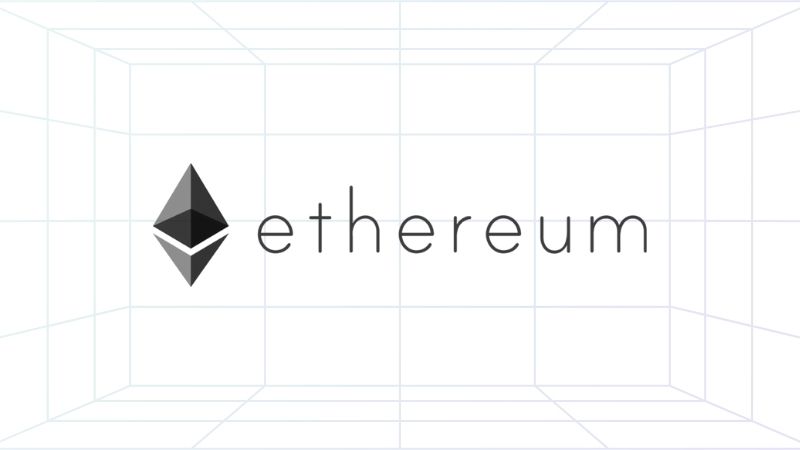 ethereum nedir