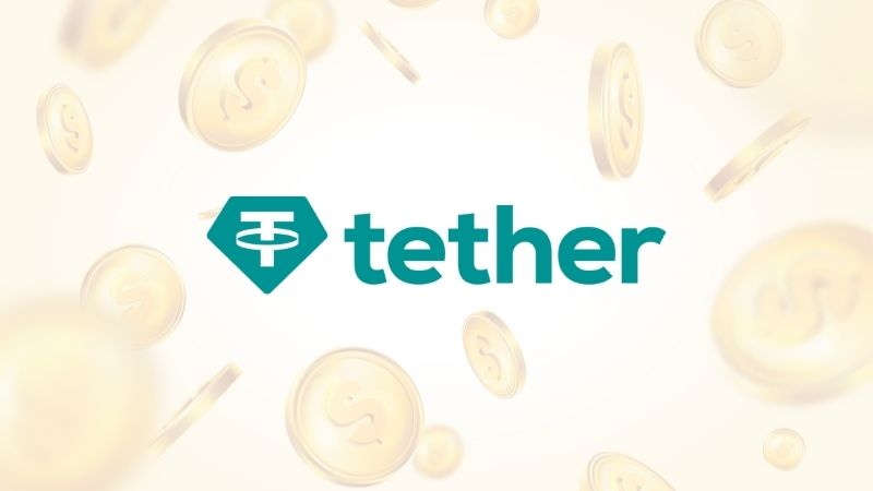 tether usdt nedir