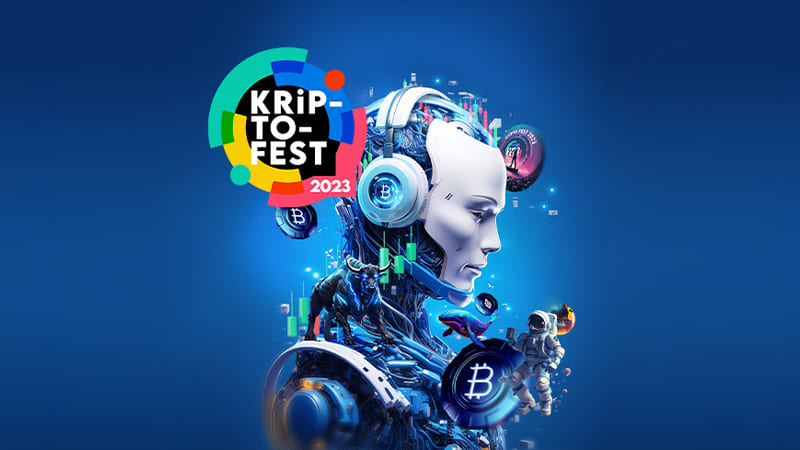 kripto fest 2023