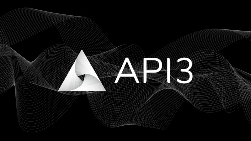 api3 coin nedir