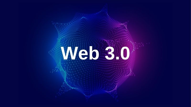 web 3.0 nedir