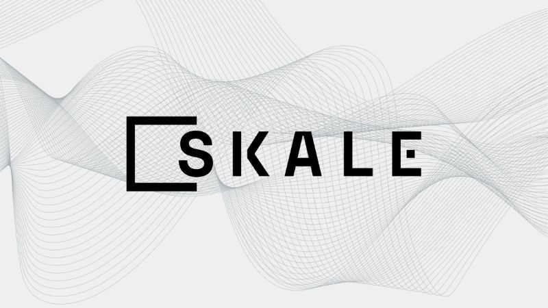 skale token nedir