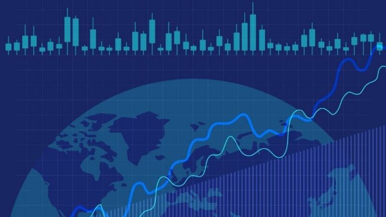 kriptoada news trading nedir