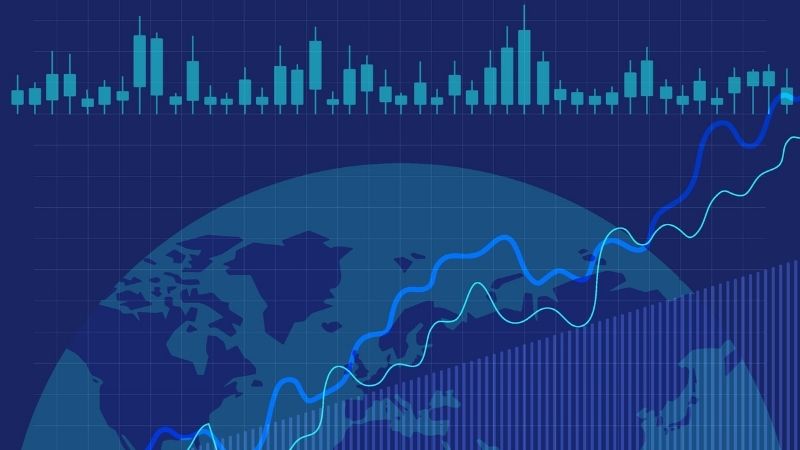 kriptoada news trading nedir