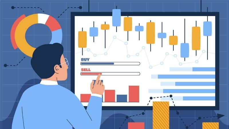 news trading strateji ve araçları nelerdir