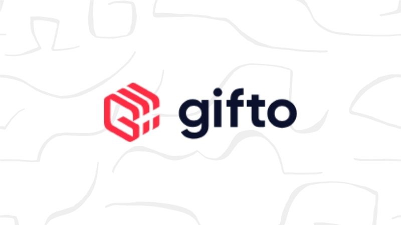 gifto token nedir