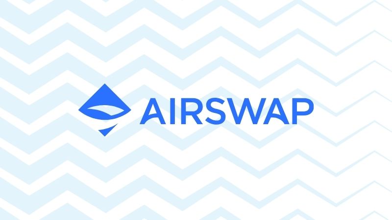 airswap ast nedir