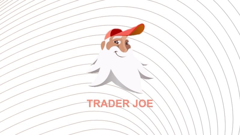 trader joe coin nedir