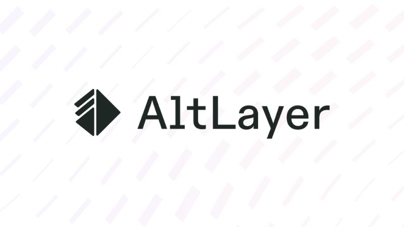 altlayer nedir