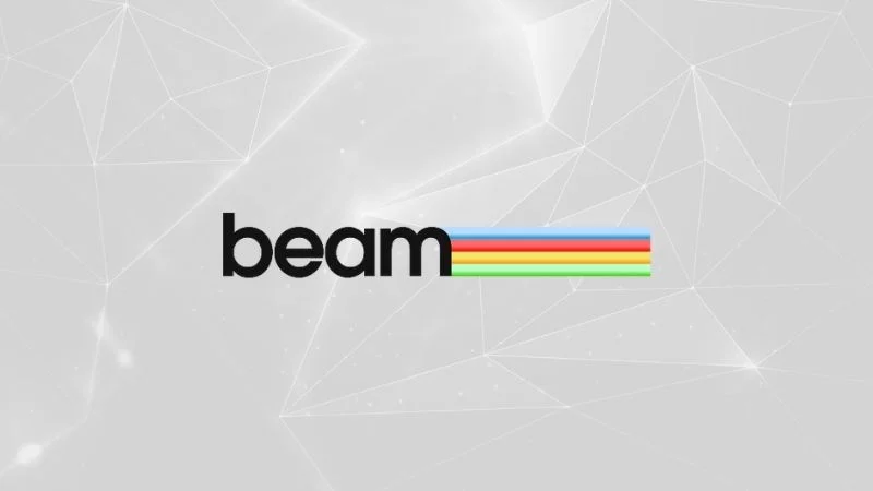 Beam Coin Nedir? Gizlilik Odaklı Kripto Para- ICRYPEX