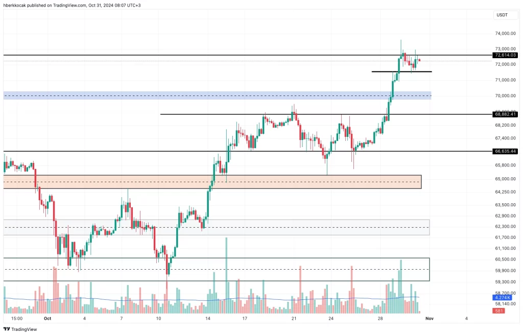 btc analiz 31.10.2024