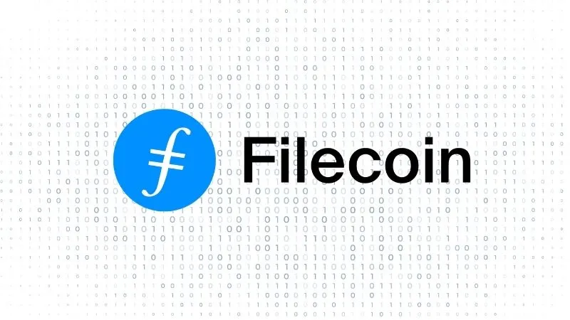 filecoin nedir