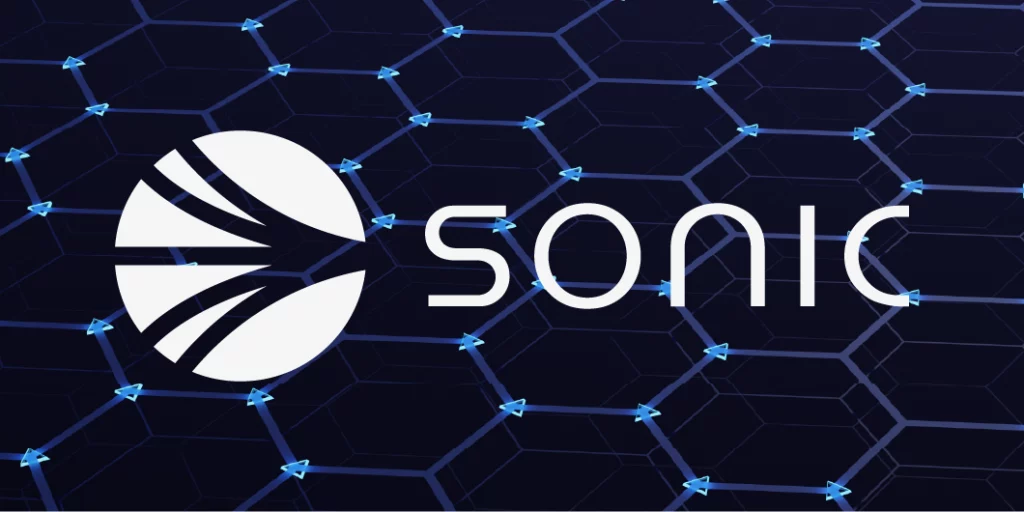 sonic coin nedir