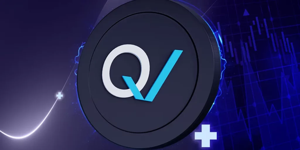 qanx token nedir